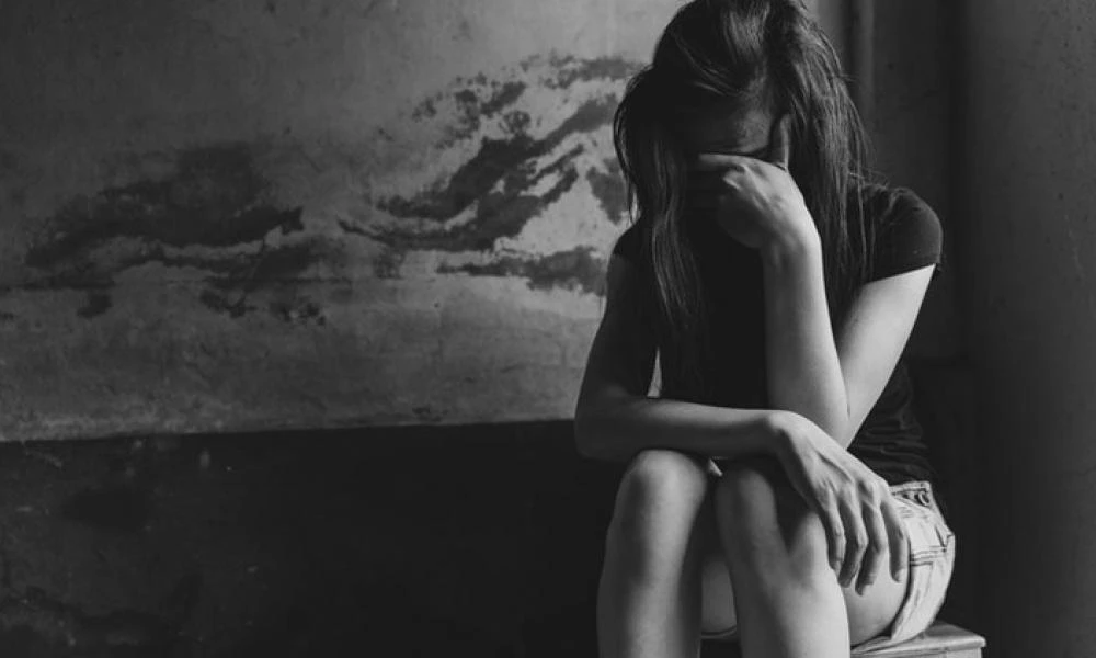 Κύκλωμα μαστροπείας: Σοκάρουν τα μηνύματα που αντάλλαζε η 25χρονη «εγκέφαλος» με ανήλικη (βίντεο)